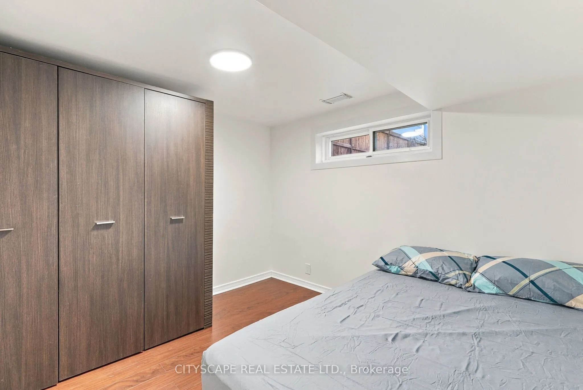 57 O'Donnell Avenue