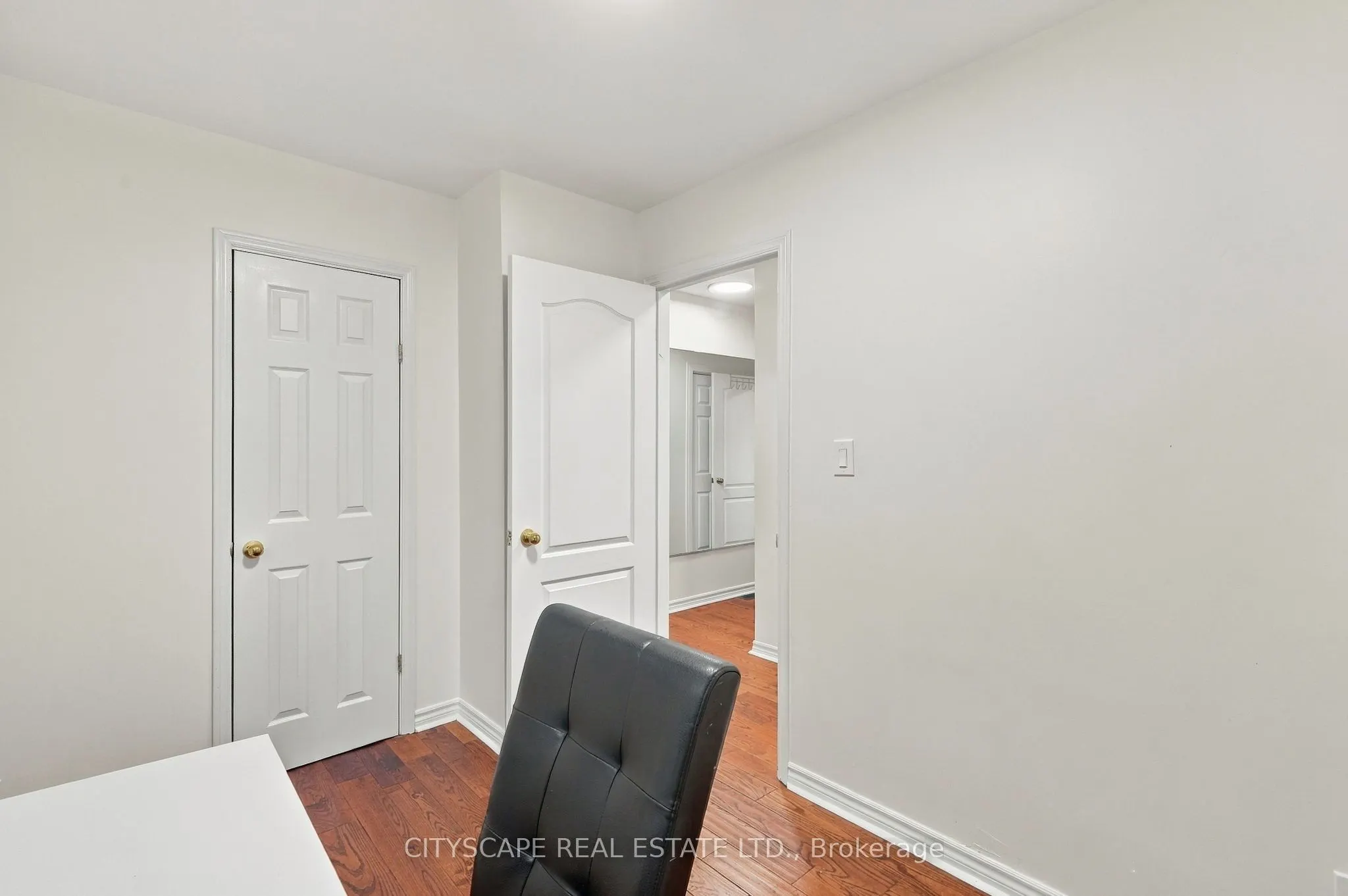 57 O'Donnell Avenue