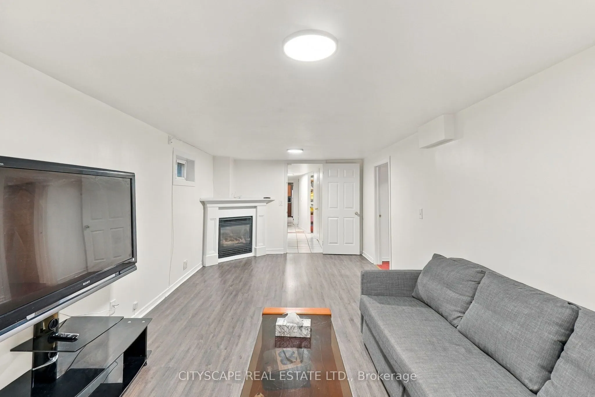 57 O'Donnell Avenue