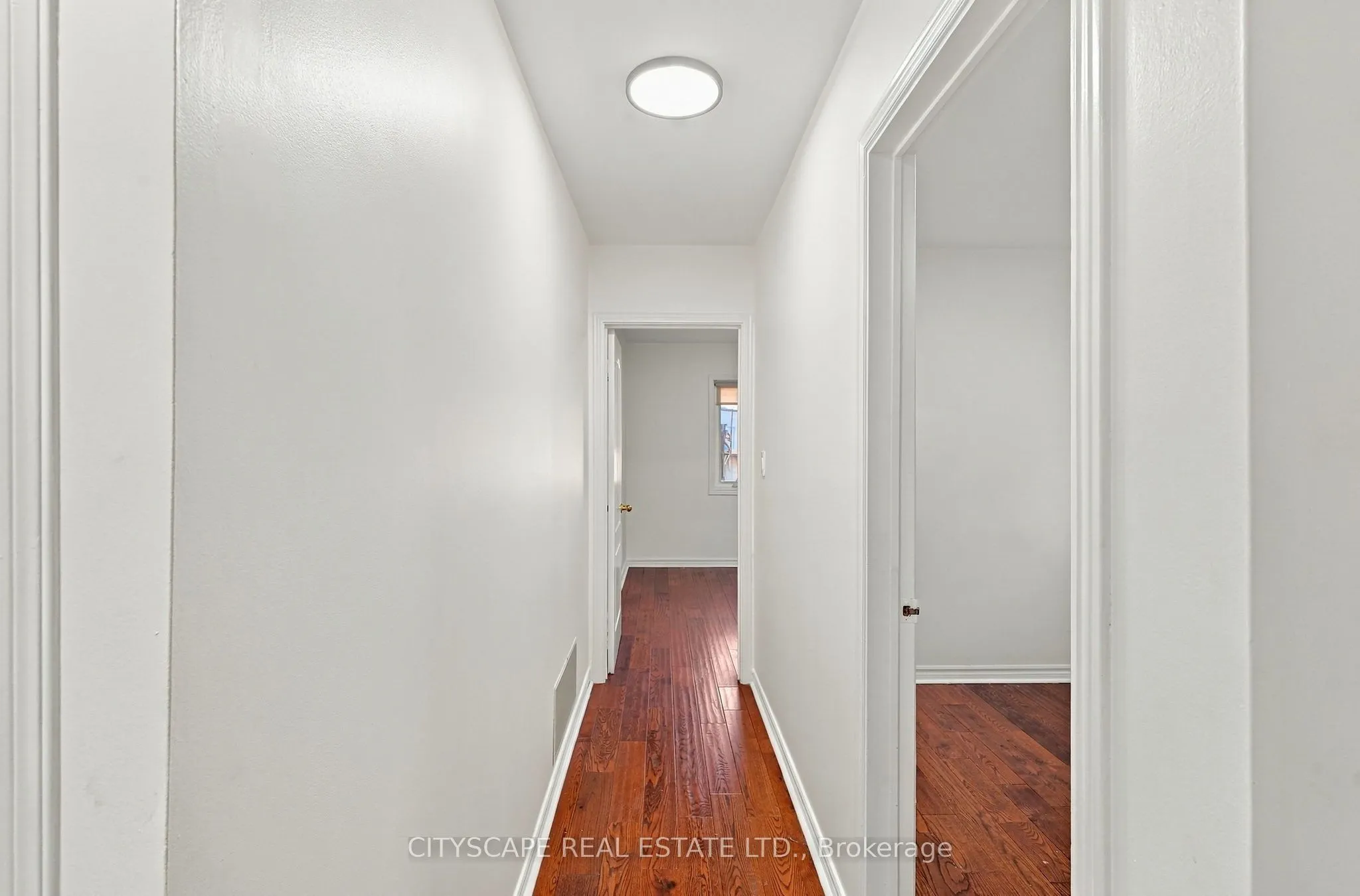 57 O'Donnell Avenue