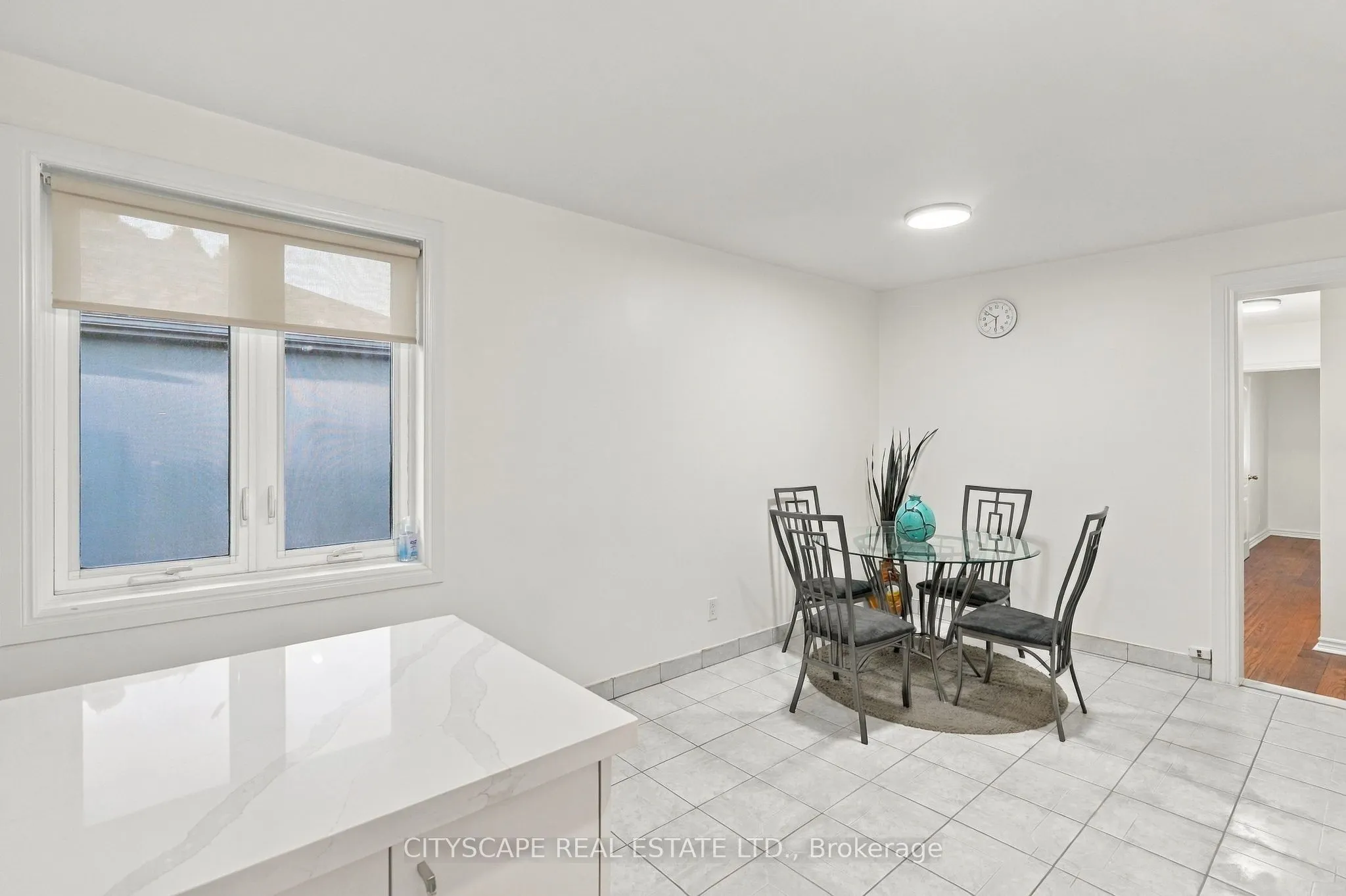 57 O'Donnell Avenue