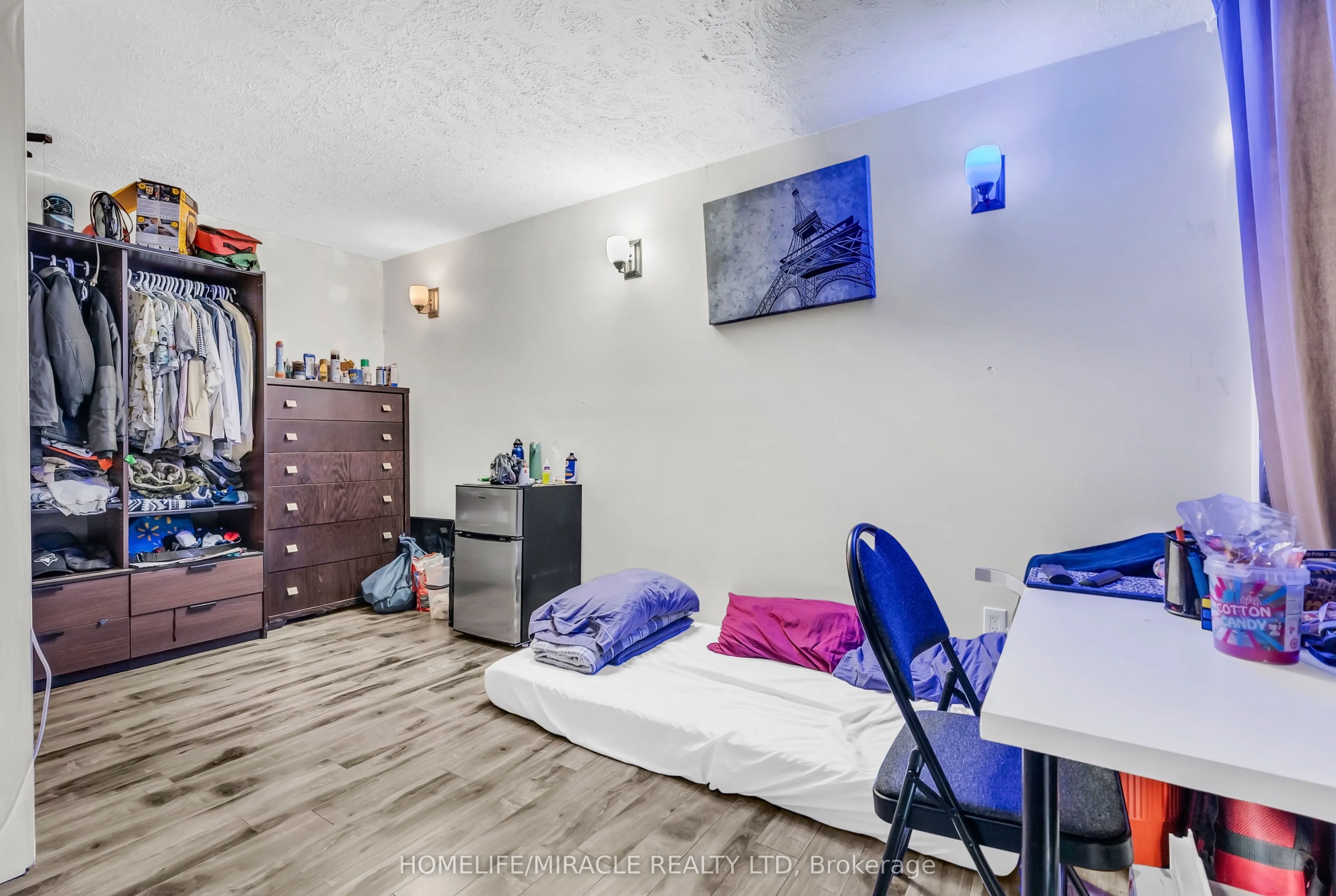 2901 Jane Street #93
