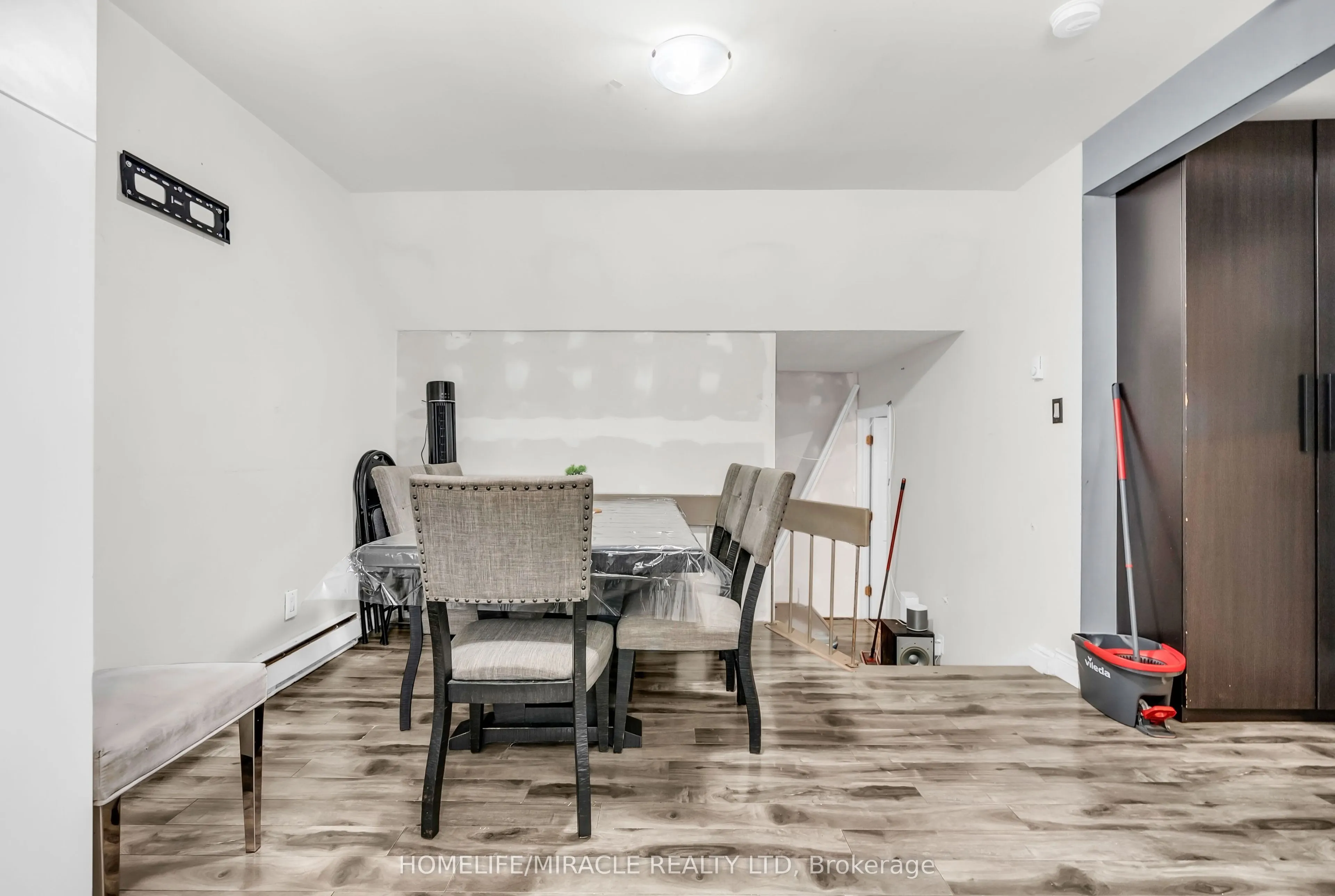 2901 Jane Street #93