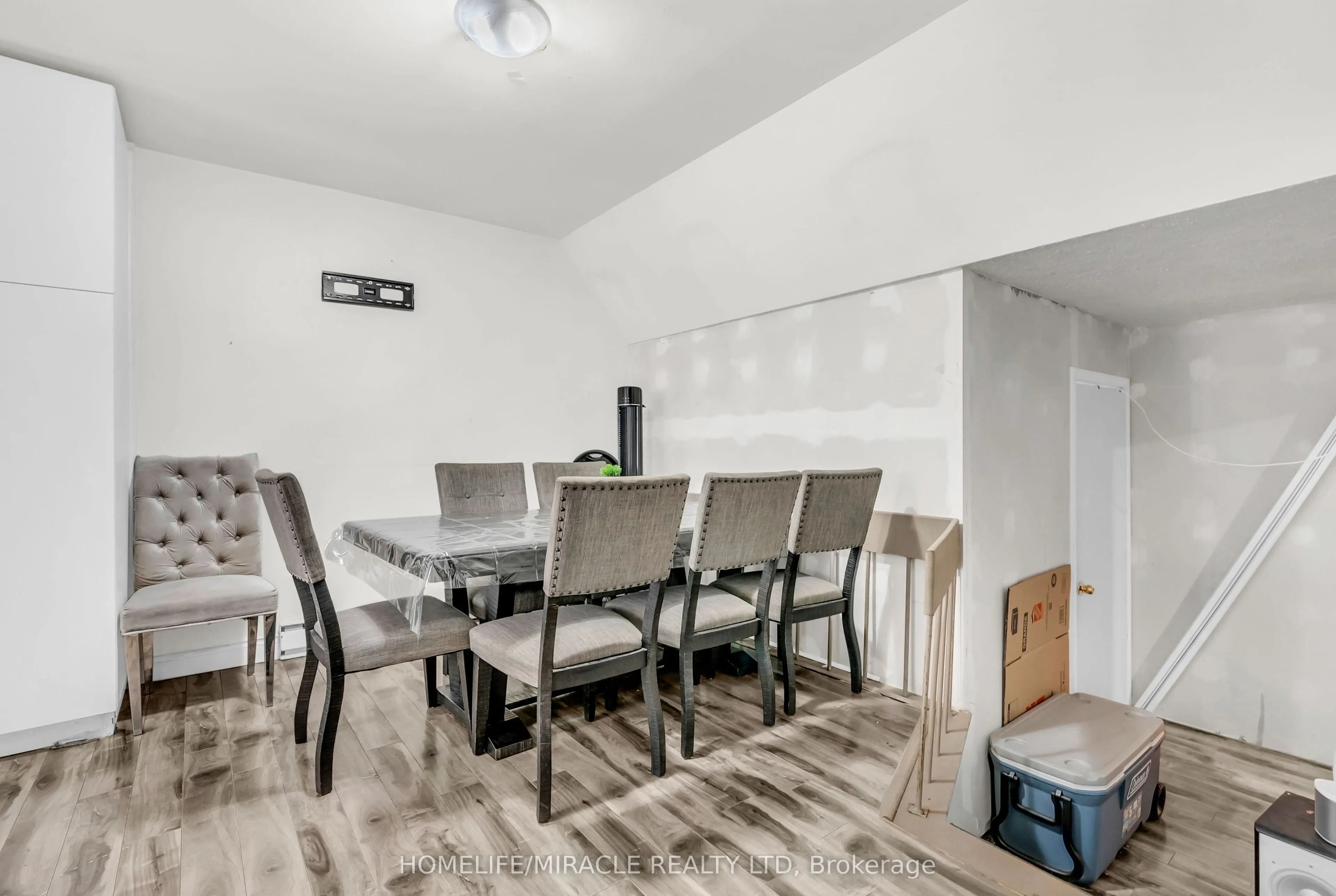 2901 Jane Street #93