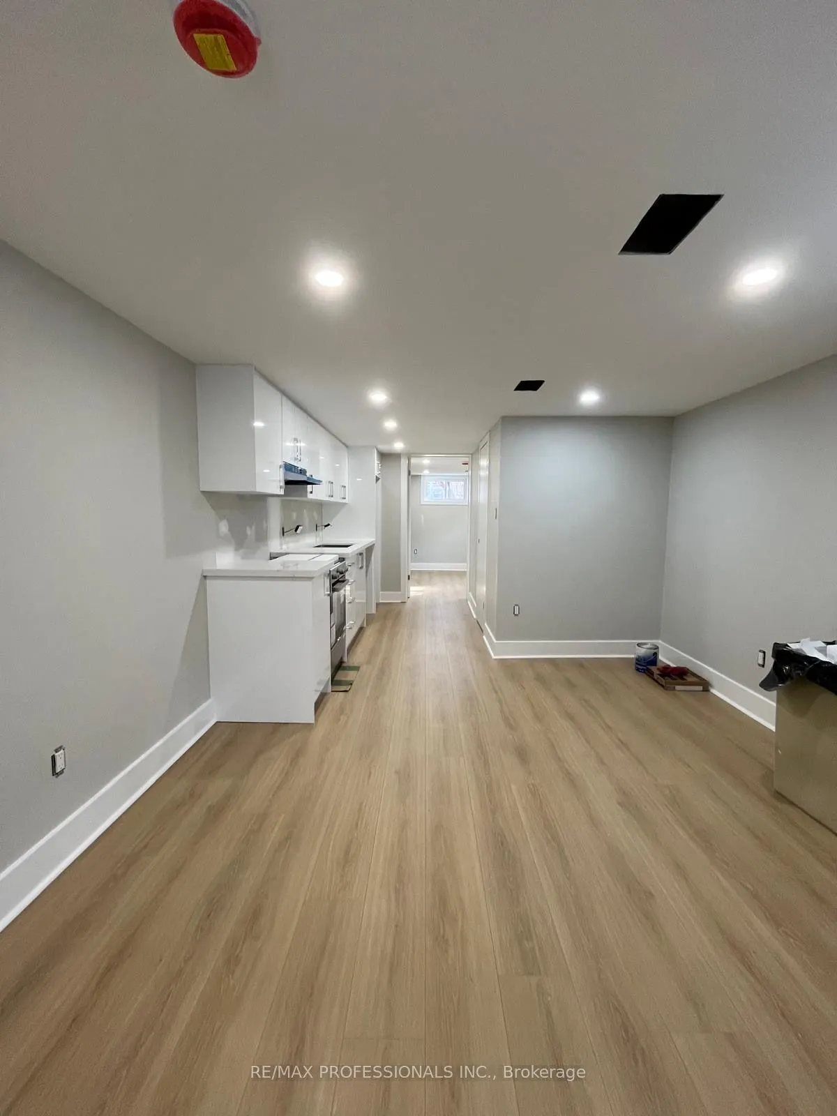 41 Tavistock Road #B
