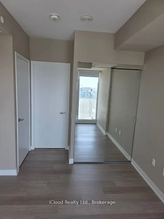 3883 Quartz Road #3601