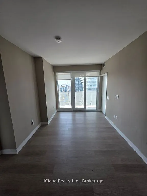 3883 Quartz Road #3601