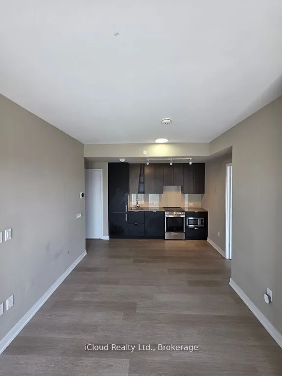 3883 Quartz Road #3601