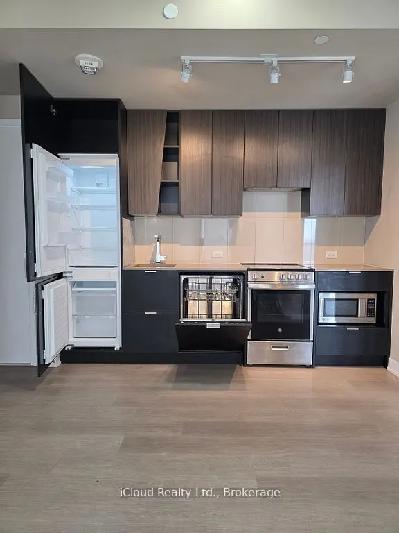3883 Quartz Road #3601
