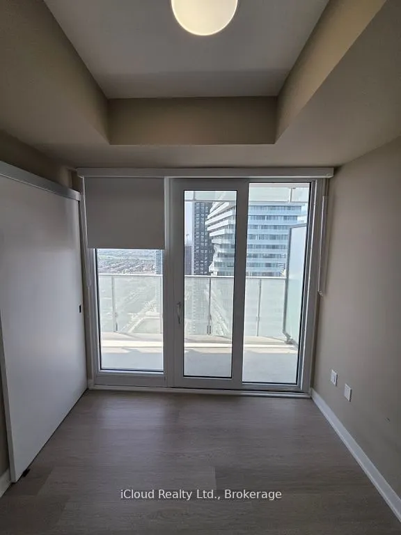 3883 Quartz Road #3601