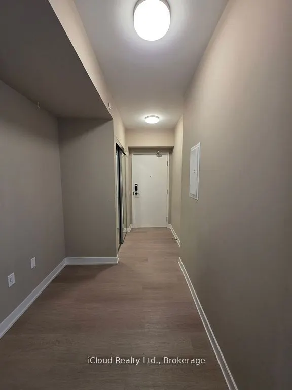 3883 Quartz Road #3601