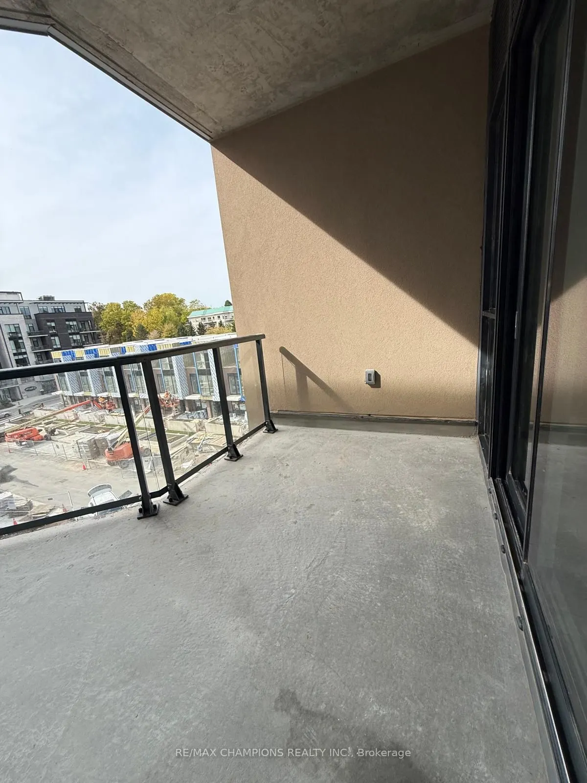 26 Mill Street #401
