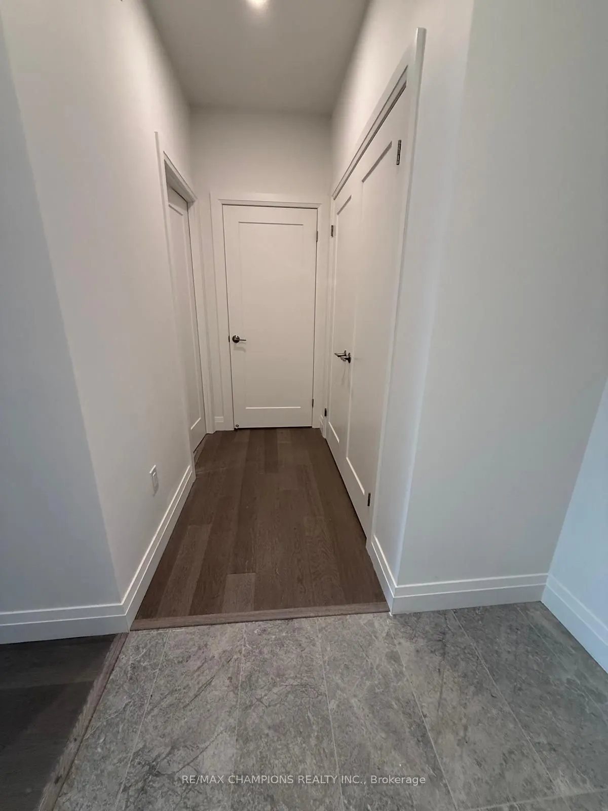 26 Mill Street #401