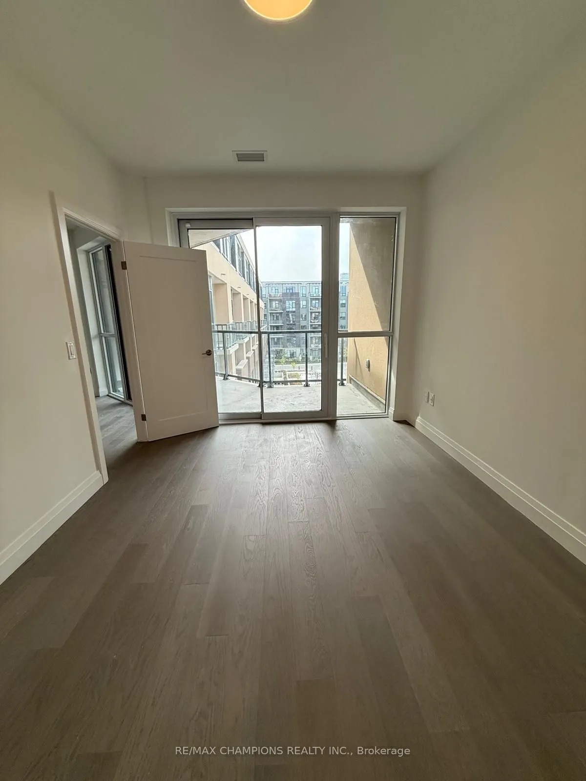 26 Mill Street #401
