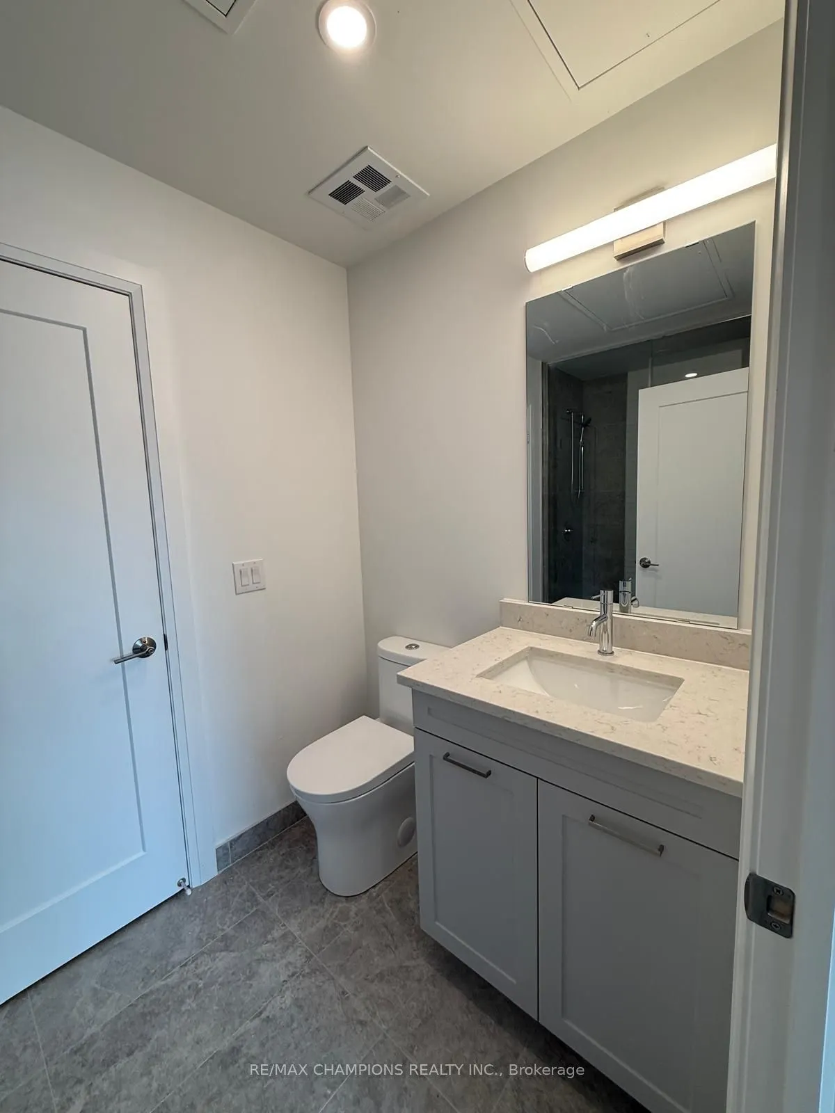 26 Mill Street #401