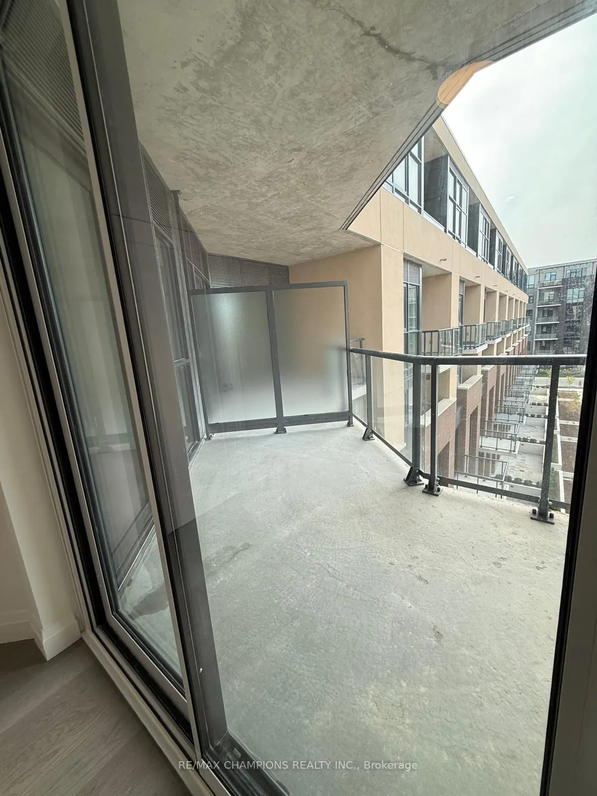 26 Mill Street #401
