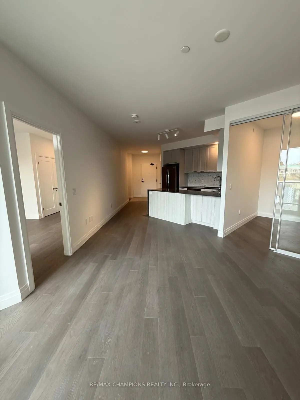 26 Mill Street #401
