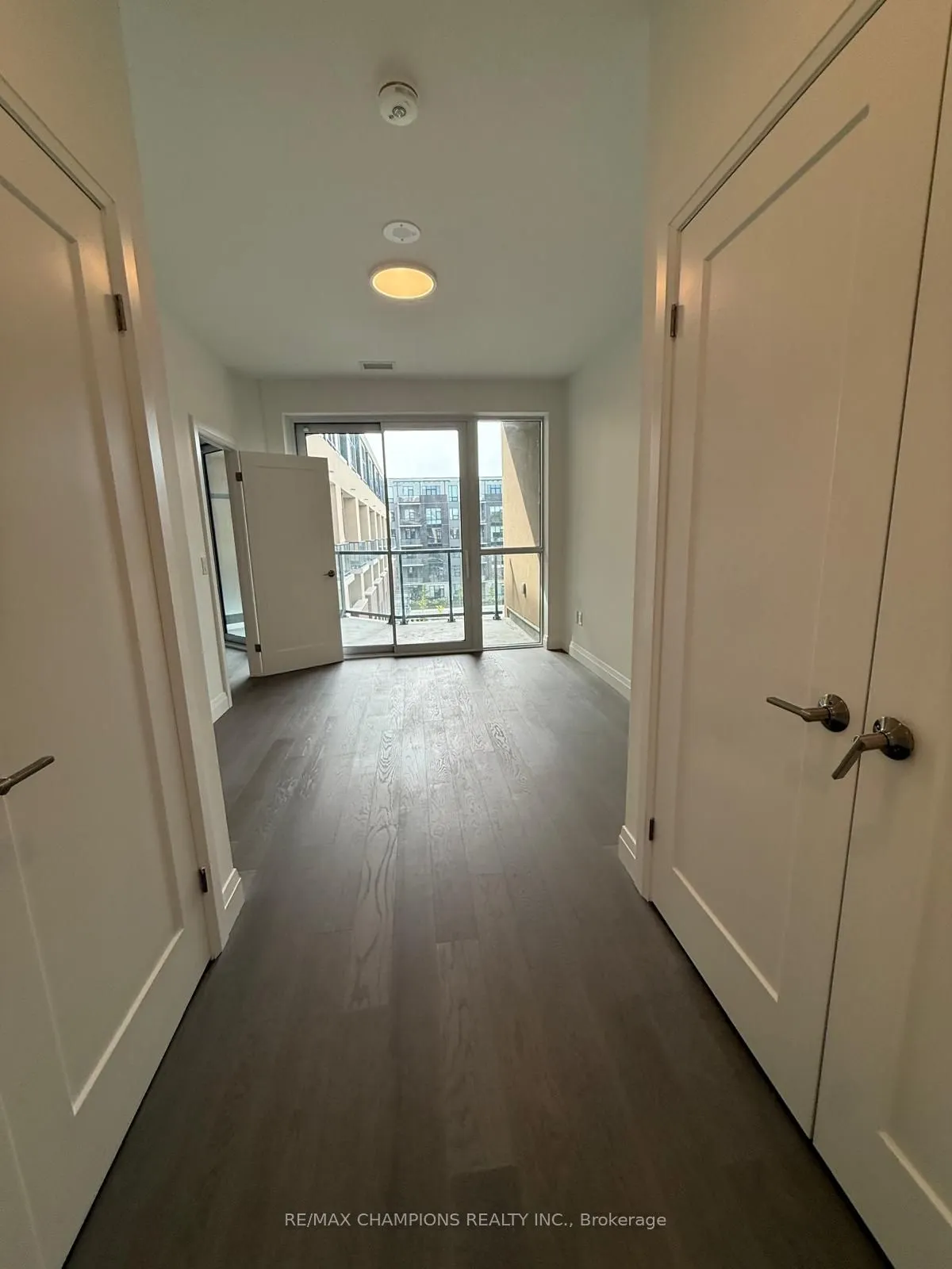 26 Mill Street #401