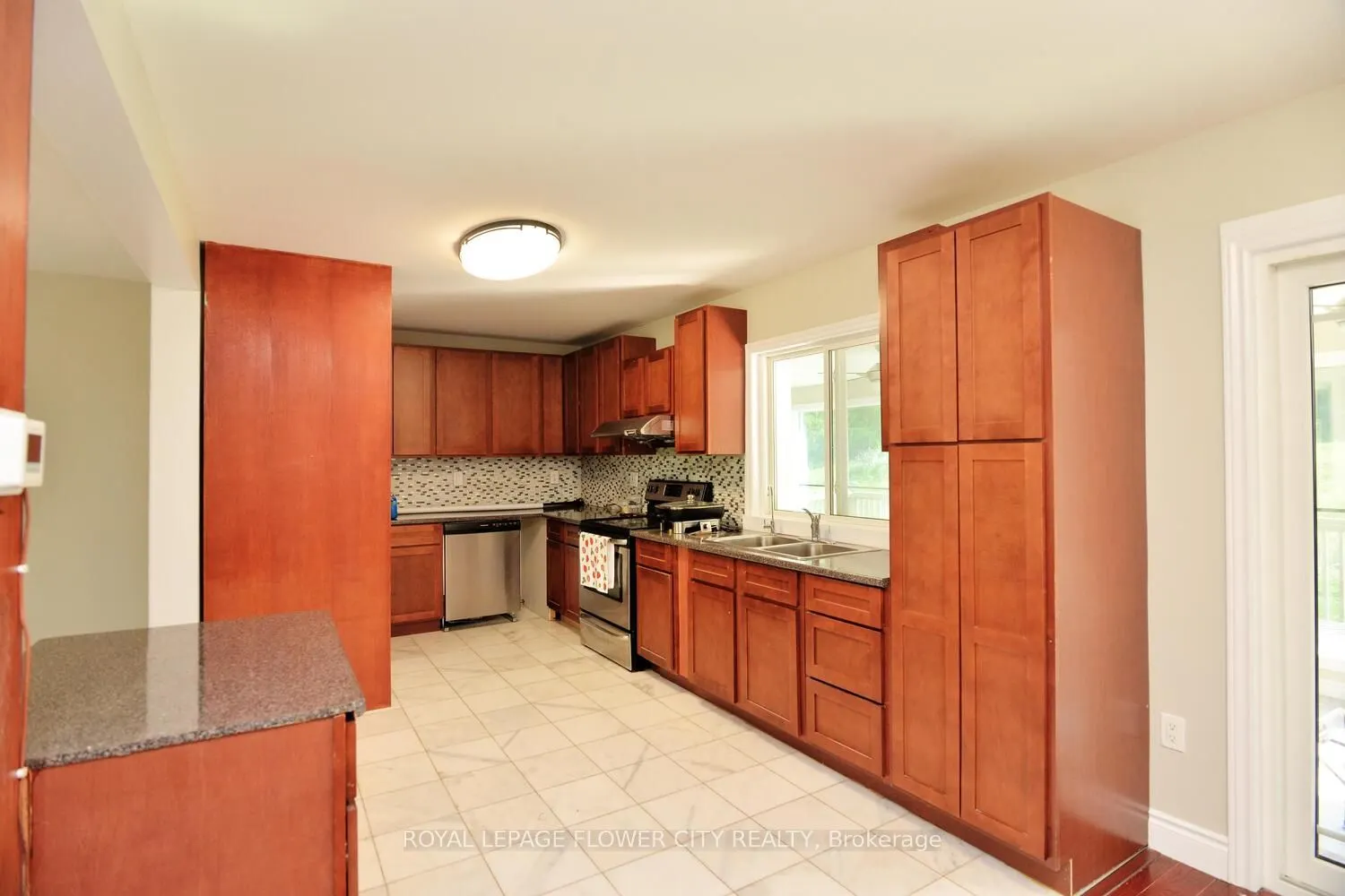 15790 Mississauga Road
