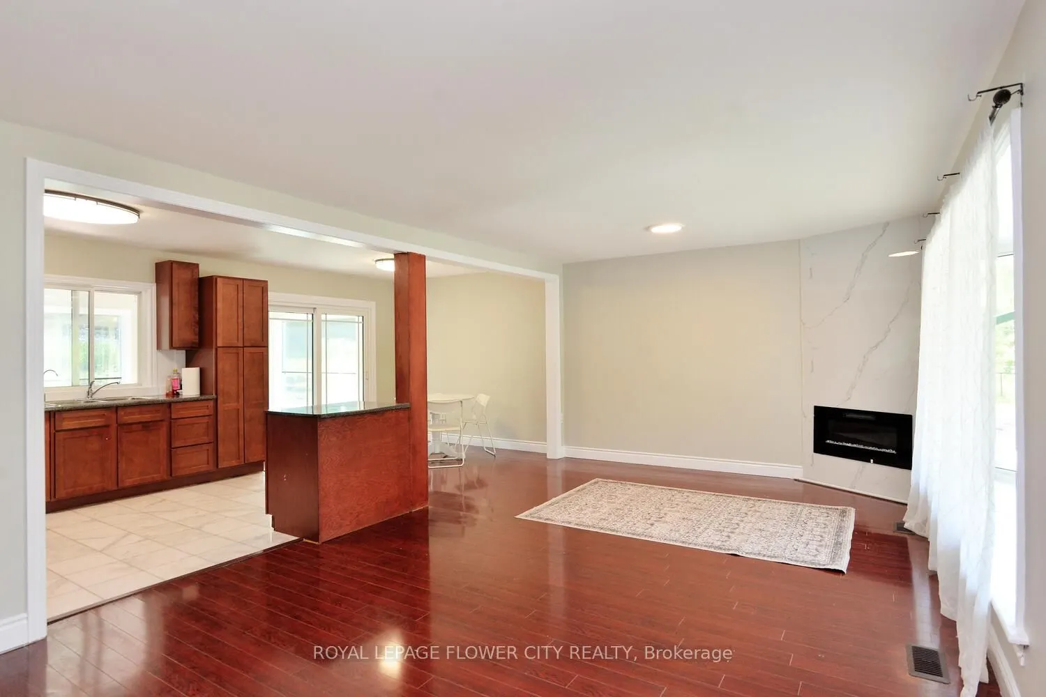 15790 Mississauga Road