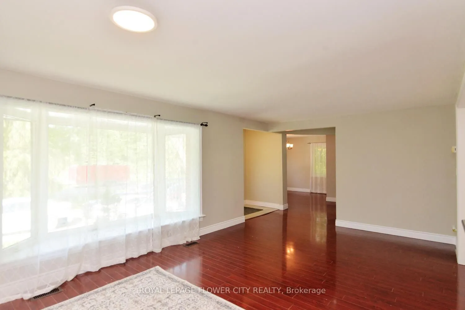 15790 Mississauga Road