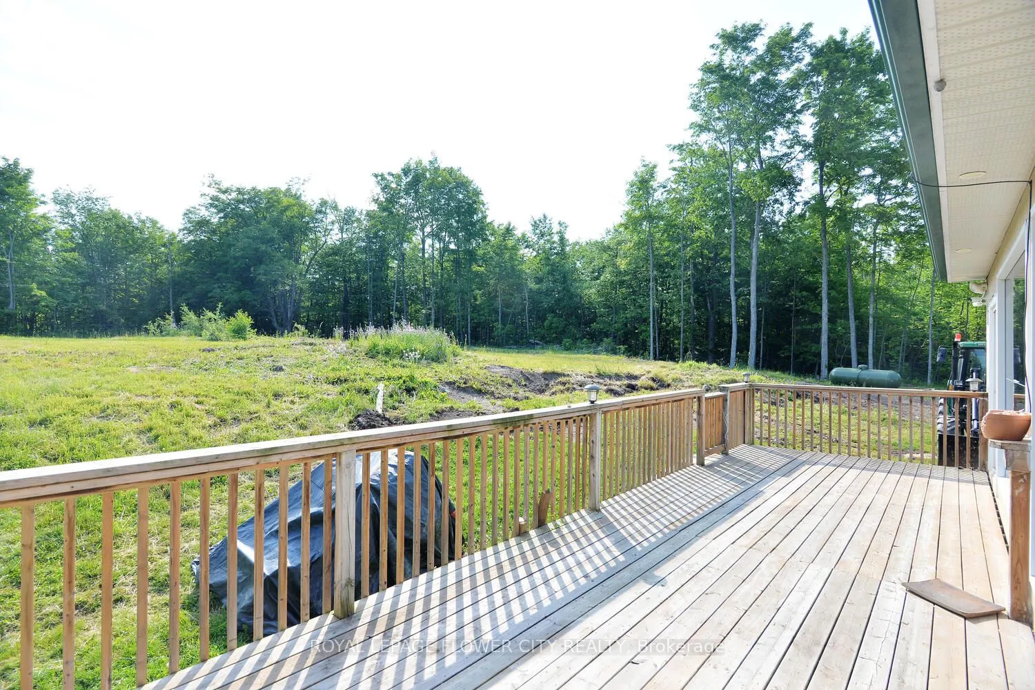15790 Mississauga Road
