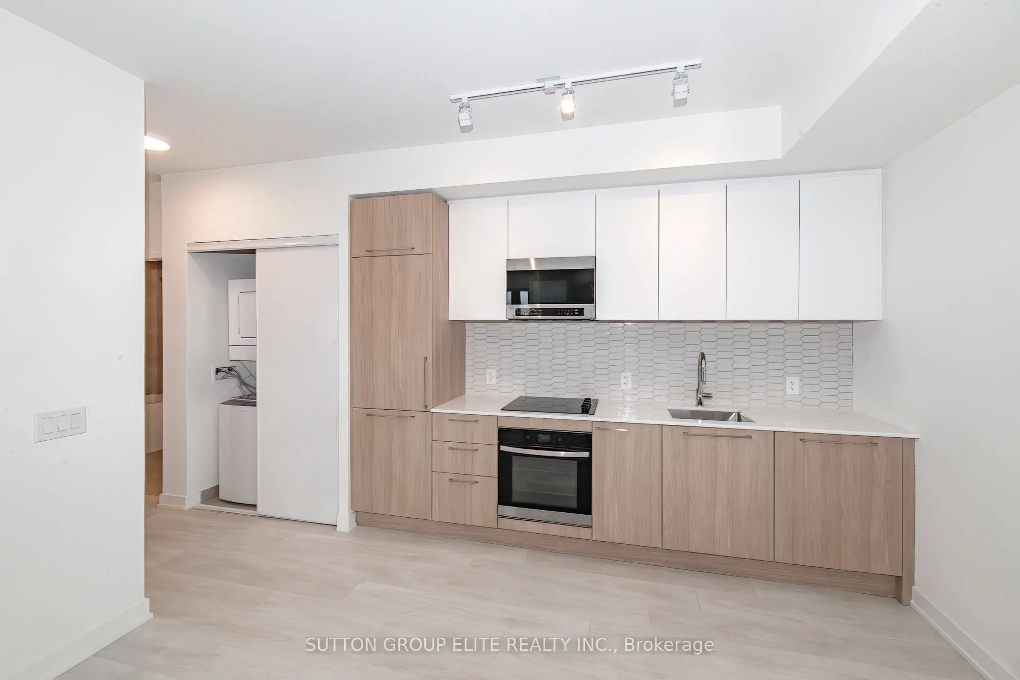 1381 Lakeshore Boulevard #315