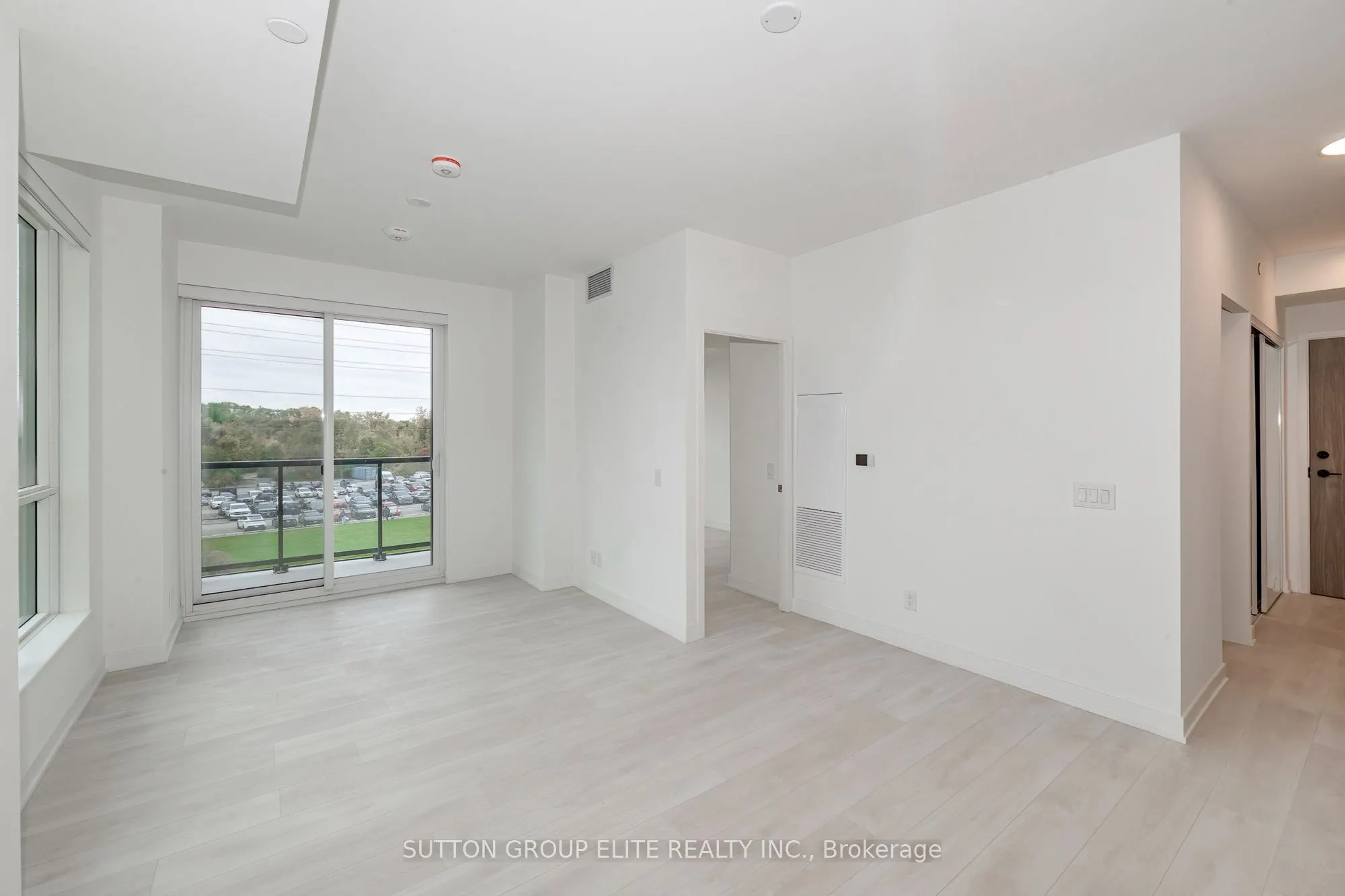 1381 Lakeshore Boulevard #315