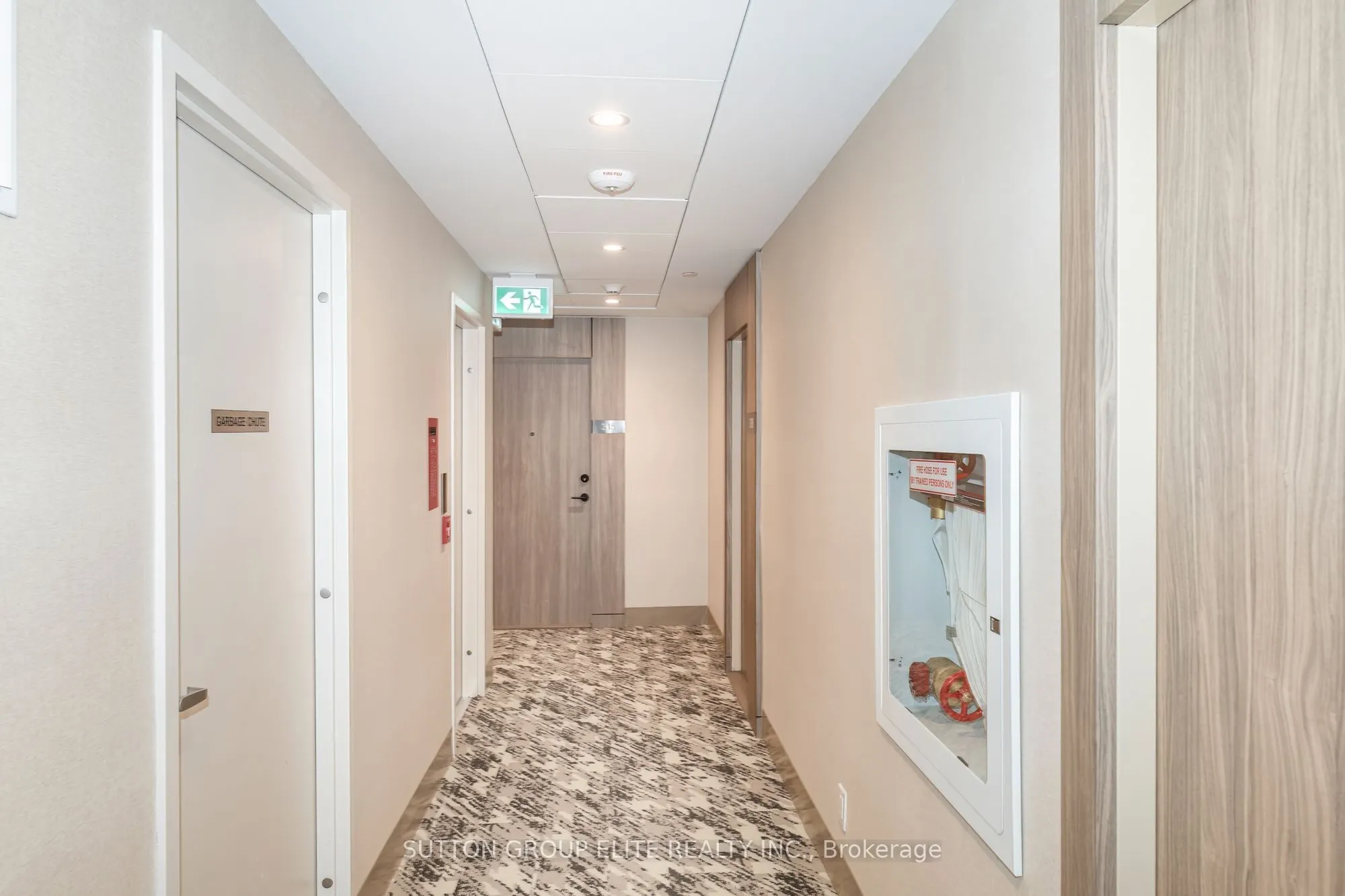 1381 Lakeshore Boulevard #315