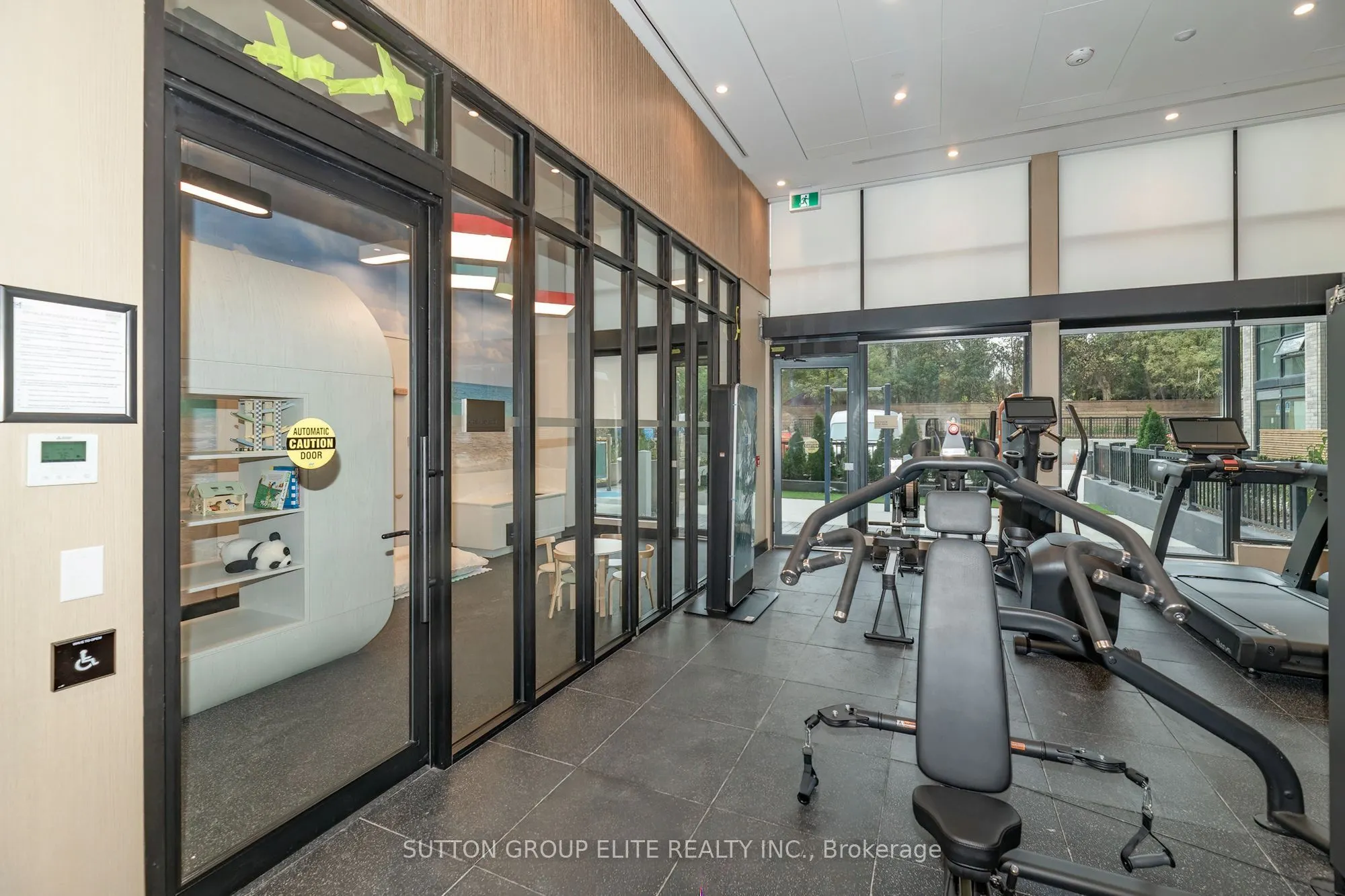 1381 Lakeshore Boulevard #315