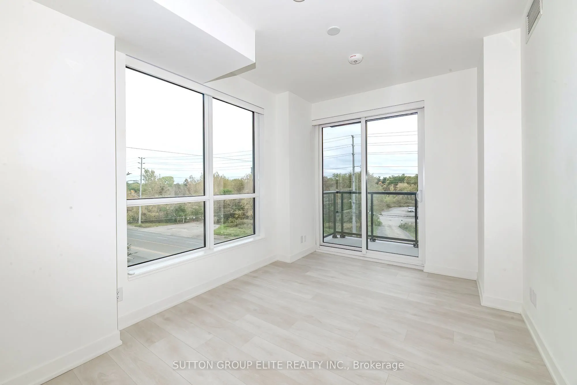 1381 Lakeshore Boulevard #315