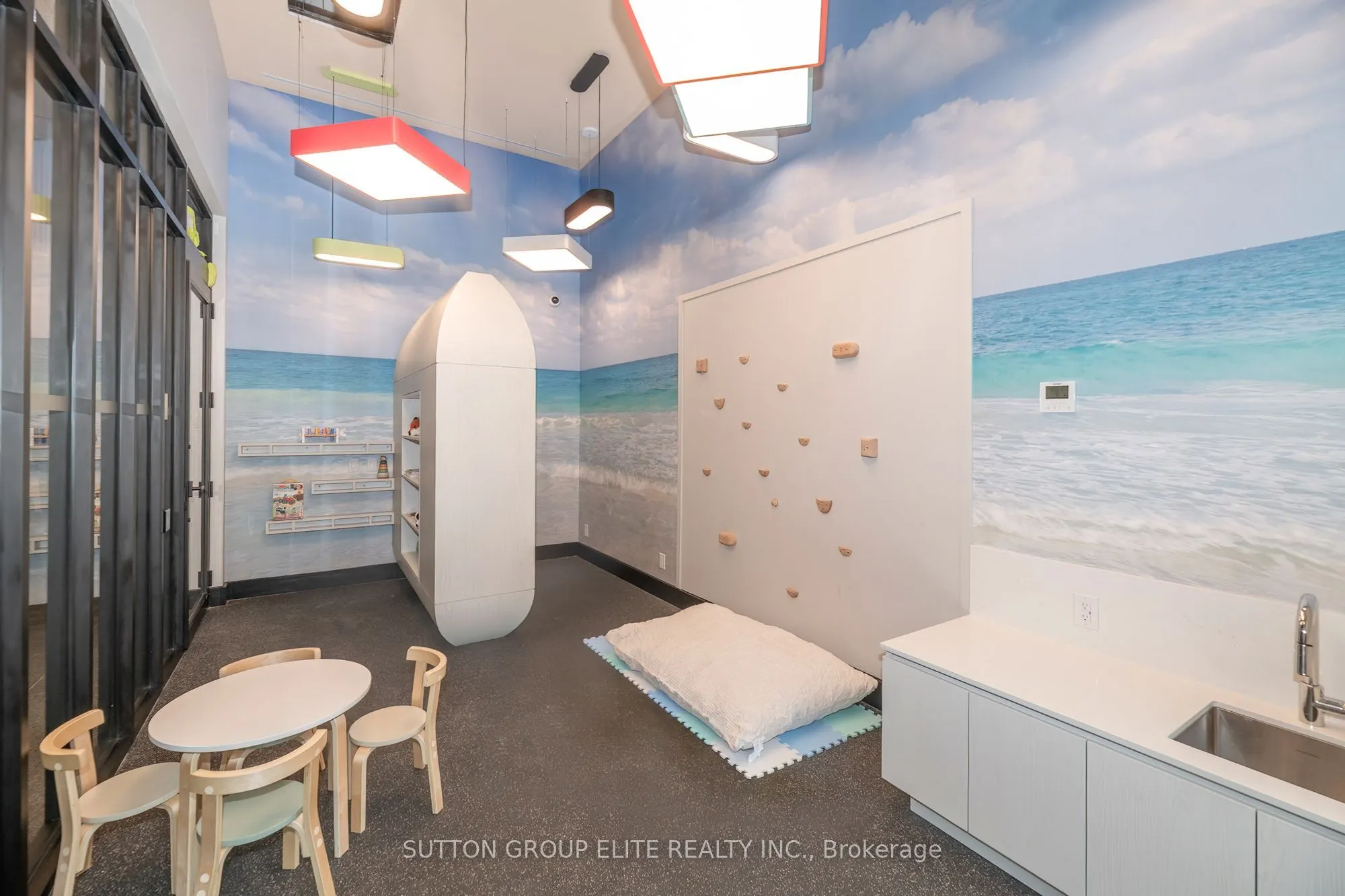 1381 Lakeshore Boulevard #315