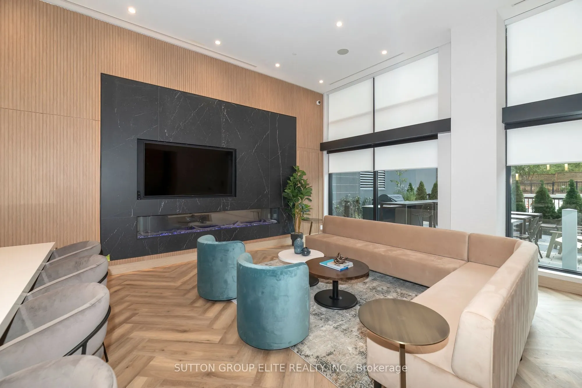 1381 Lakeshore Boulevard #315
