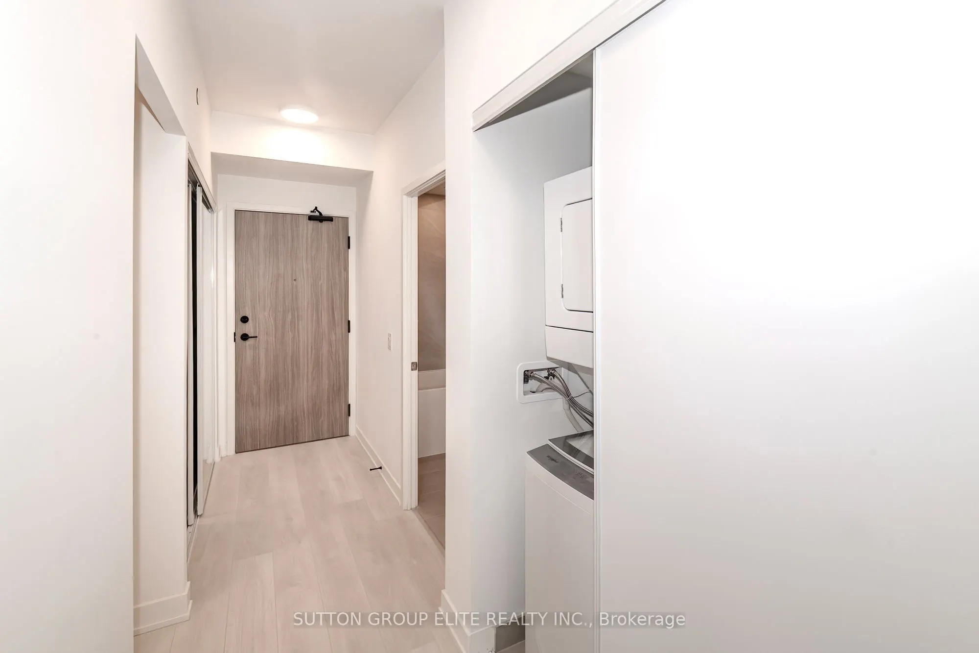 1381 Lakeshore Boulevard #315