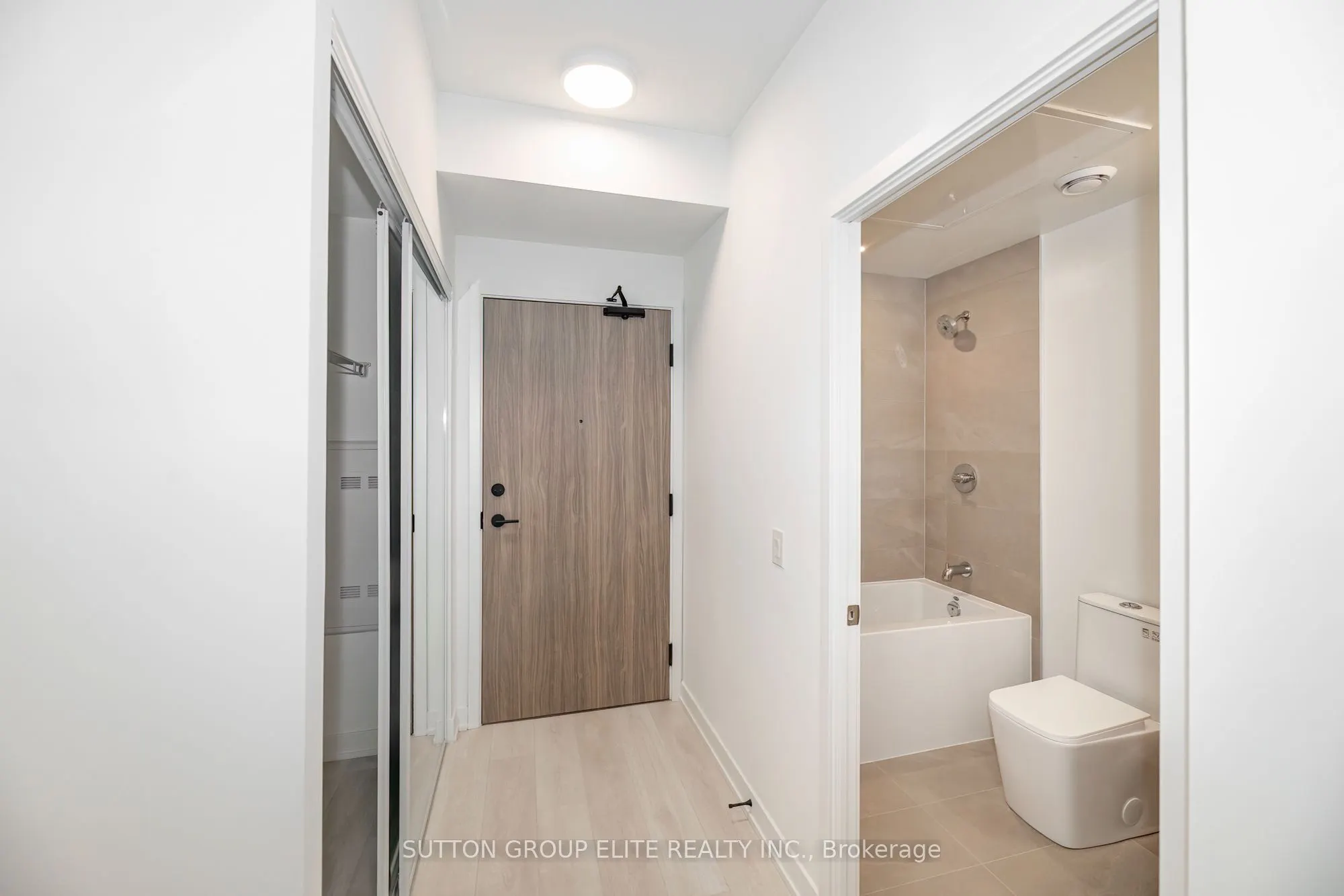 1381 Lakeshore Boulevard #315