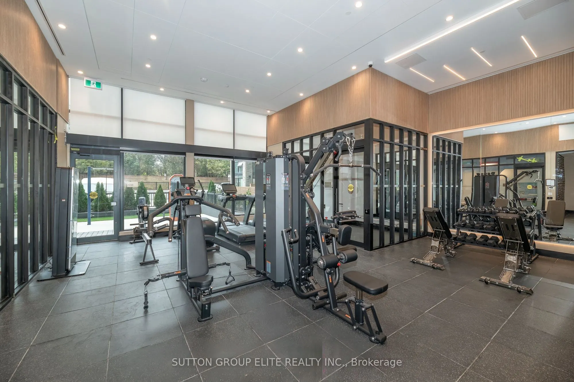 1381 Lakeshore Boulevard #315