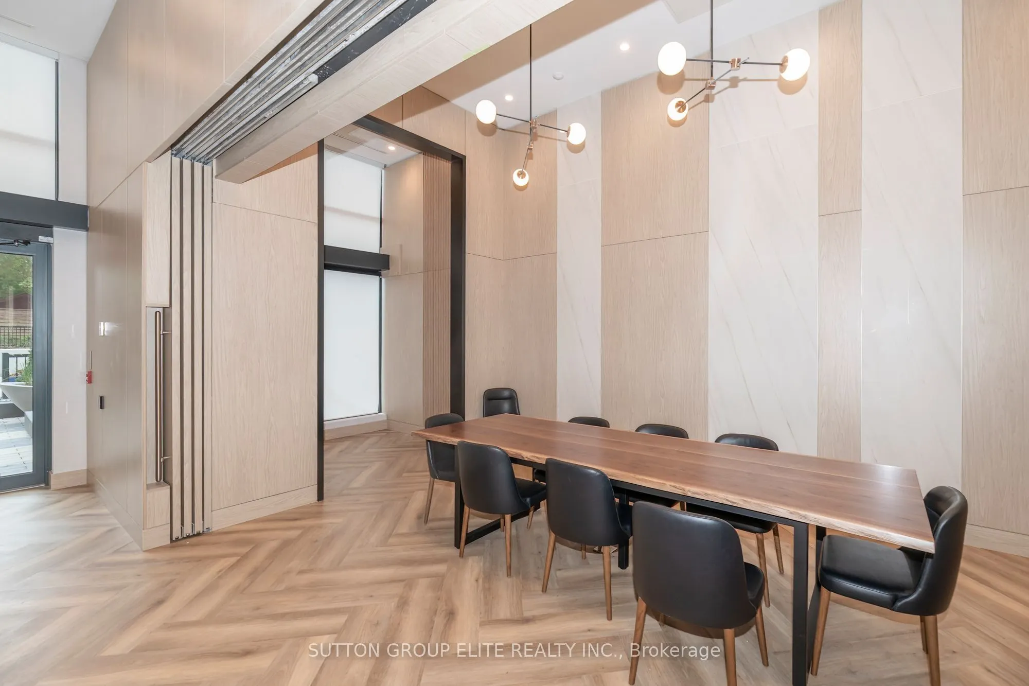 1381 Lakeshore Boulevard #315