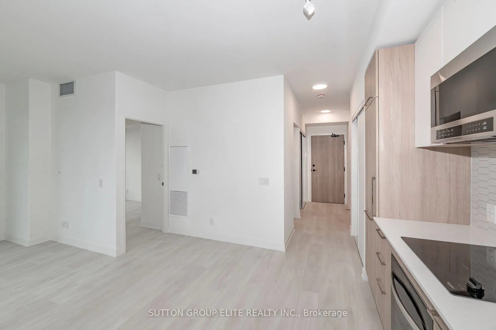 1381 Lakeshore Boulevard #315