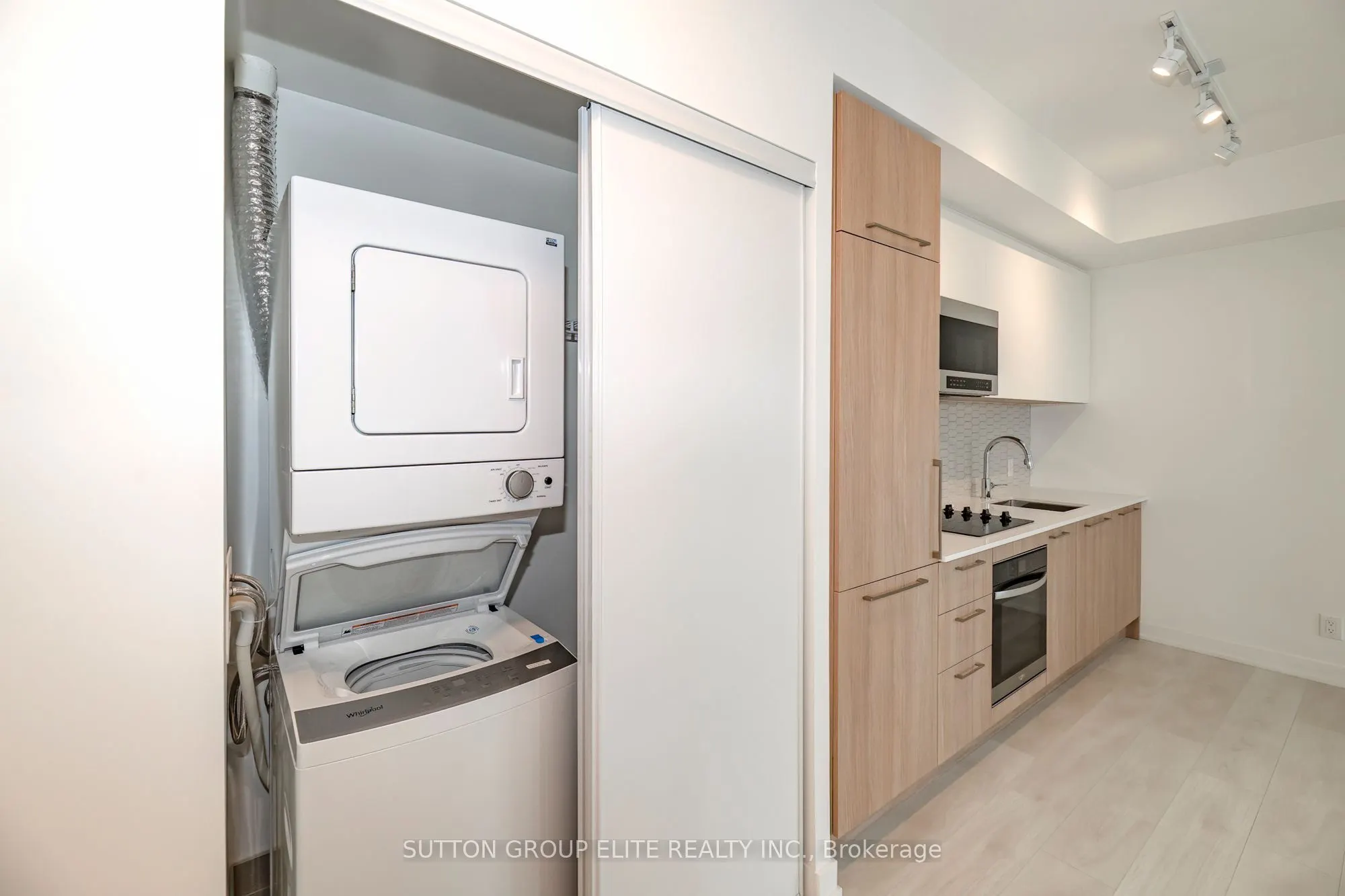 1381 Lakeshore Boulevard #315