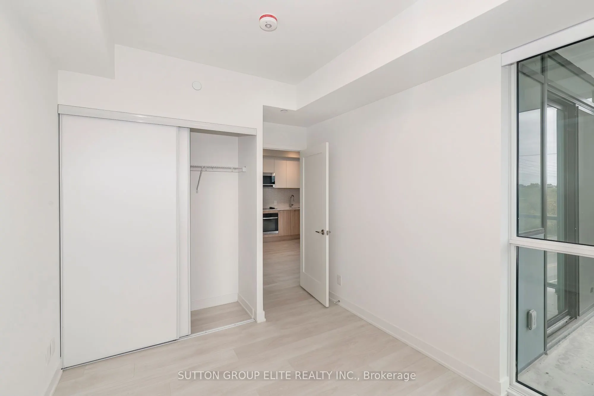 1381 Lakeshore Boulevard #315