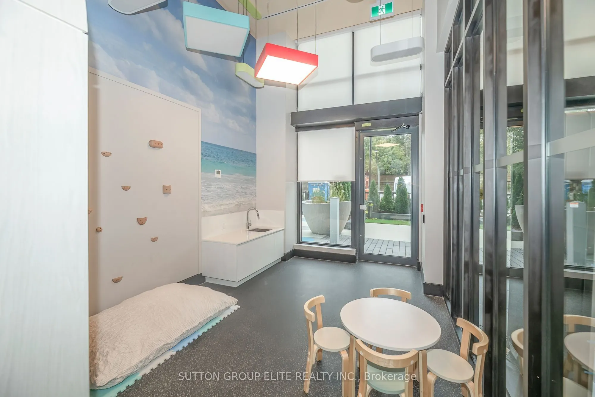 1381 Lakeshore Boulevard #315