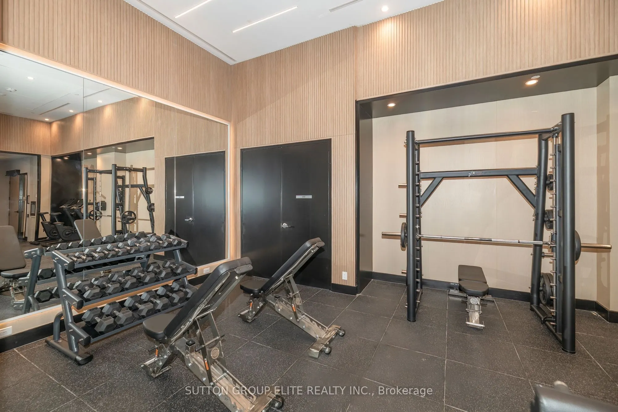 1381 Lakeshore Boulevard #315