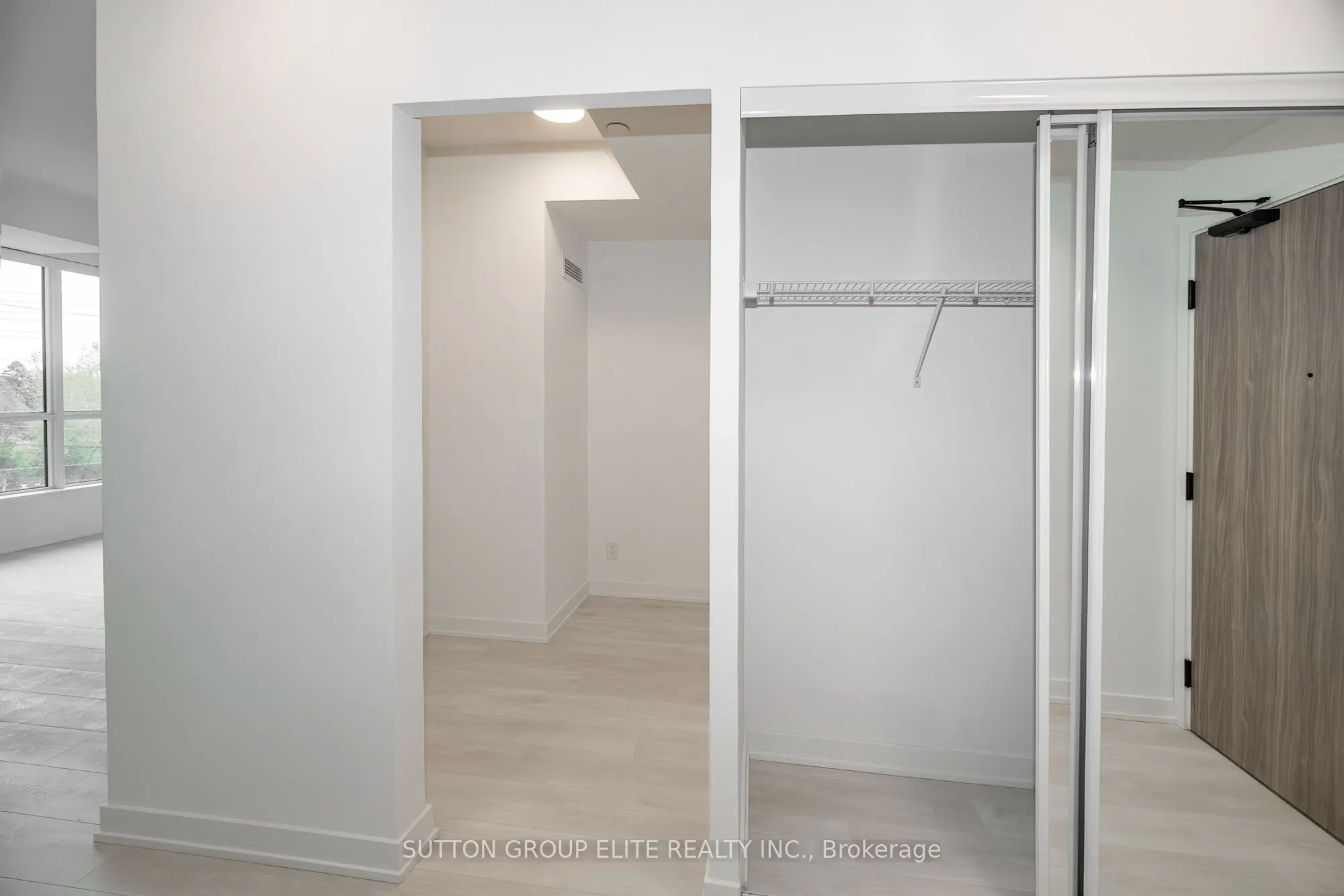 1381 Lakeshore Boulevard #315