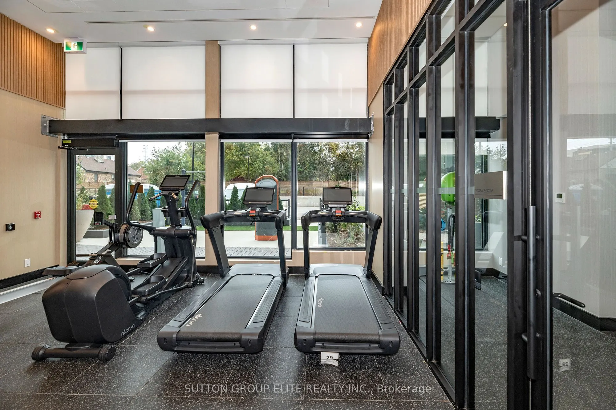 1381 Lakeshore Boulevard #315