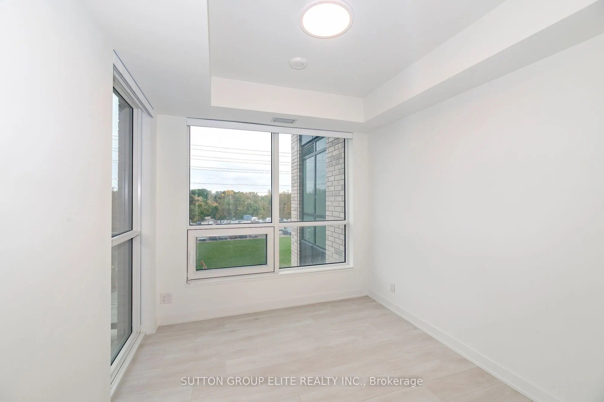 1381 Lakeshore Boulevard #315