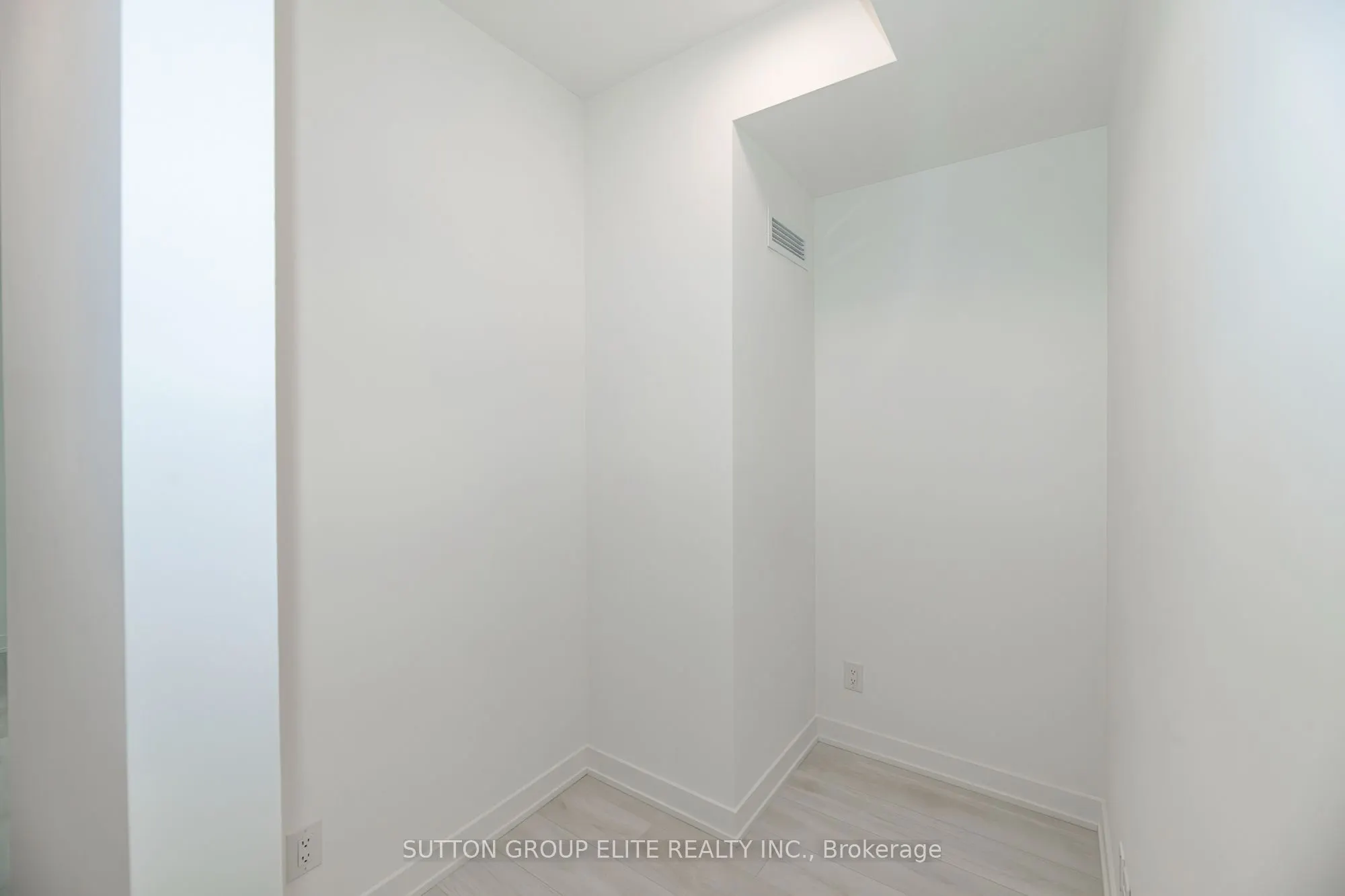 1381 Lakeshore Boulevard #315