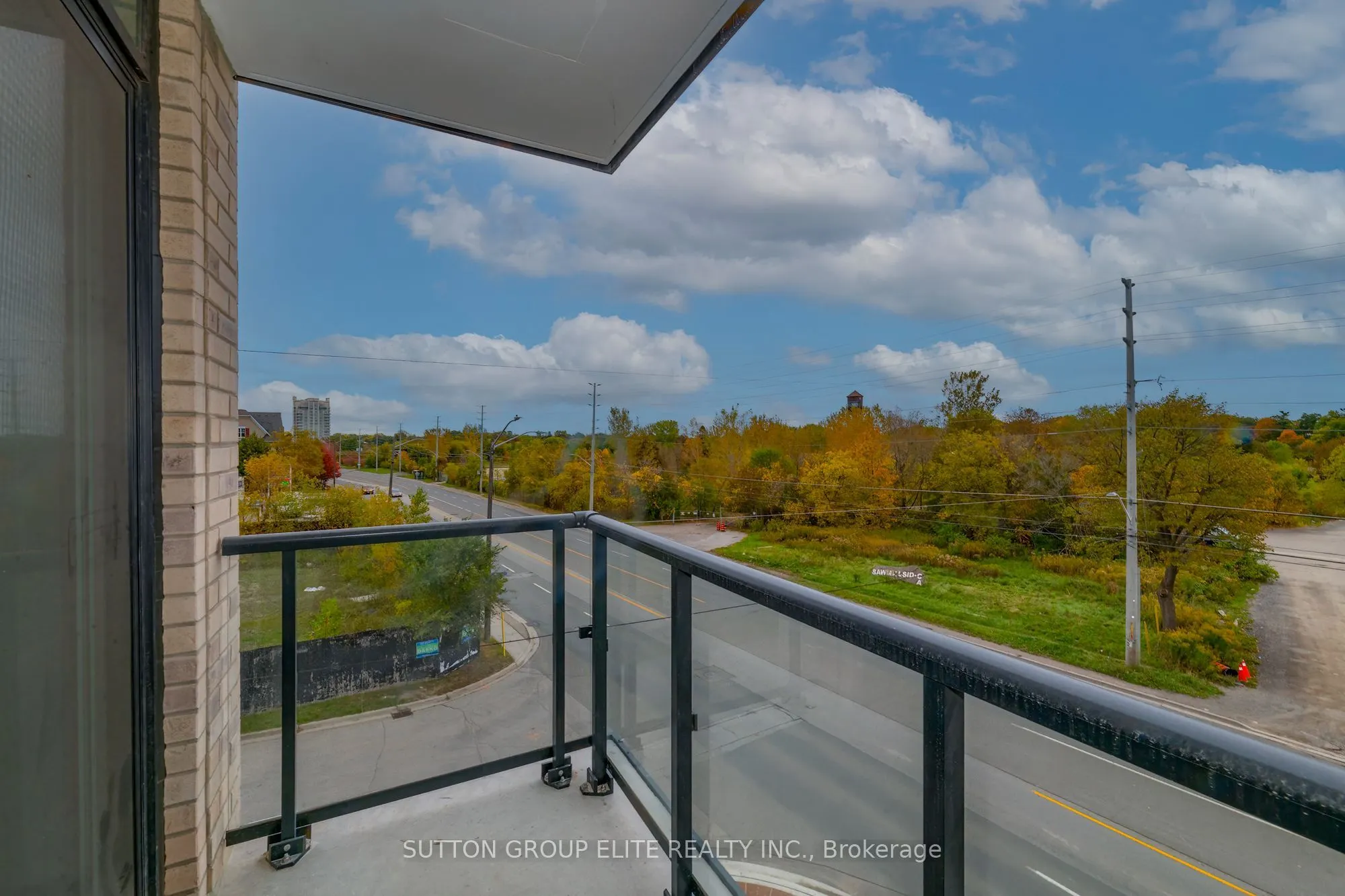 1381 Lakeshore Boulevard #315