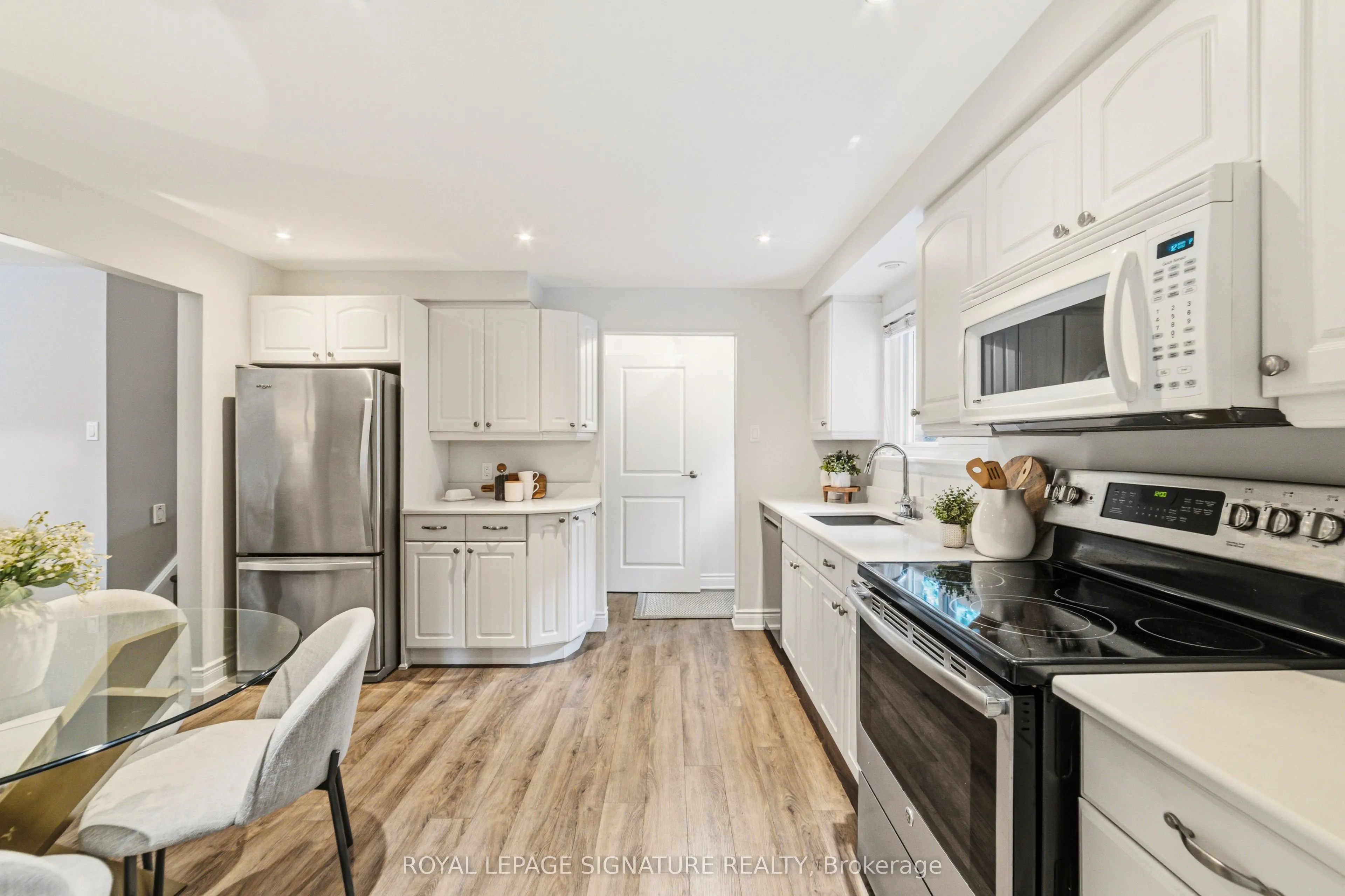 220 Chebucto Drive