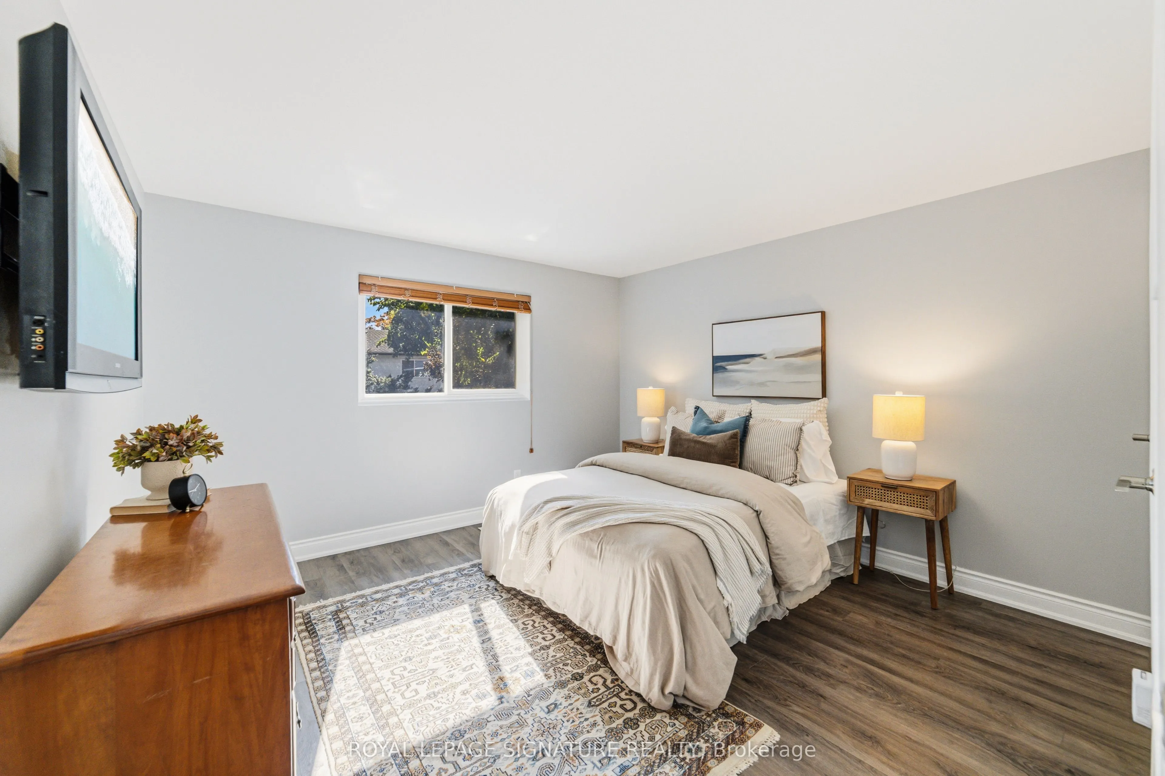 220 Chebucto Drive