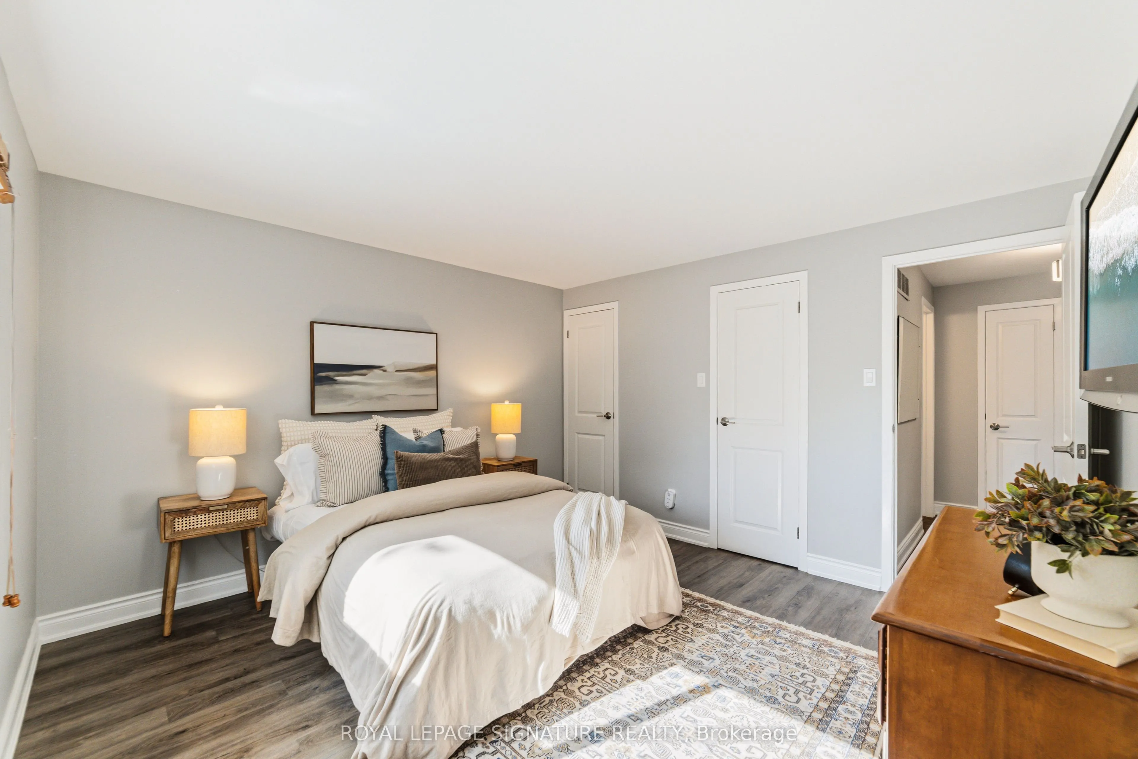 220 Chebucto Drive